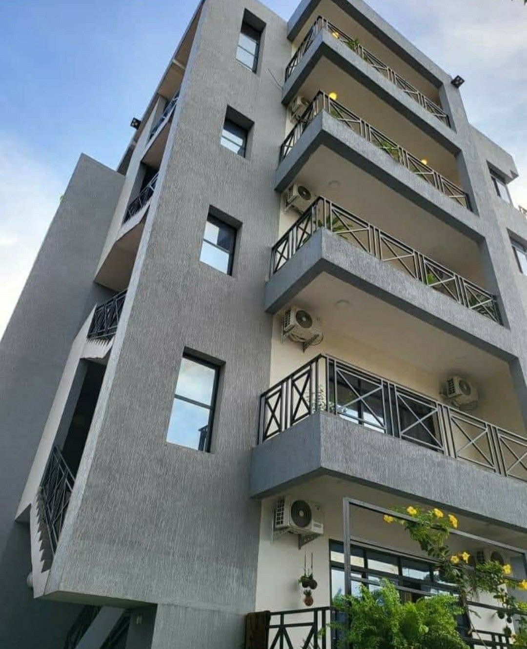 Rohini Homes | Property Details