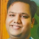 S.K Aggarwal