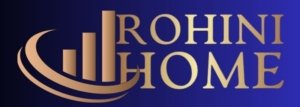 Rohini home