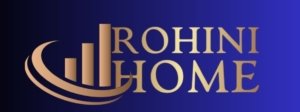Rohini home
