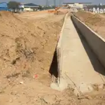 uer ii mundka bakkarwala nh344B delhi dwarka Expressway rohini gurgaon sector nhai urban Extension
