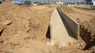 uer ii mundka bakkarwala nh344B delhi dwarka Expressway rohini gurgaon sector nhai urban Extension