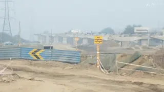 uer ii 2 urban Extension Road delhi