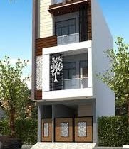 Property in Rohini
